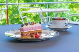 La　Patisserie　du　museepar　Toshi　Yoroizuka_1